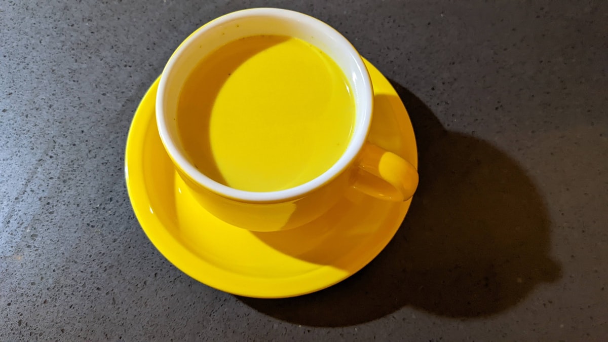 Ácidos grasos omega-3